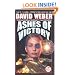 Ashes of Victory (Honorverse)