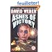 Ashes of Victory
