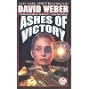 Ashes of Victory (Honorverse)