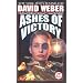 Ashes of Victory (Honorverse)