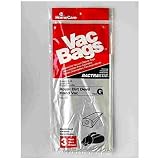 Home Care Industries #29 3PKDirt Devil G Vac Bag