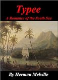 Typee - A Romance of the South Seas