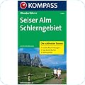 Kompass