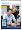 klickTel Telefon- und Branchenbuch inkl. Rückwärtssuche Frühjahr 2012