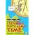 The Terrible Truth about Time (Horrible Science)