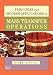 Book Principles and Modern Applications of Mass Transfer Operations