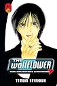 Wallflower 28, The (Wallflower: Yamatonadeshiko Shichenge)