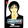 The Wallflower 28