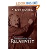 Sidelights on Relativity