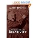 Sidelights on Relativity