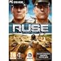 R.U.S.E.