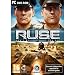 R.U.S.E.