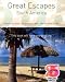 Great Escapes South America (Taschen's 25th Anniversary Special Edition)