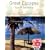 The Hotel Book: Great Escapes South America (Taschen's 25th Anniversary Special Edition)