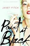 Paint It Black