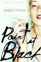 Paint It Black: A Novel