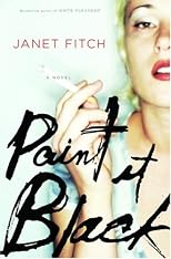 Paint It Black