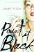 Paint It Black: A Novel