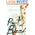 Paint It Black: A Novel