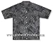 Tommy Bahama Bahama Forest Hawaiian Aloha Shirt
