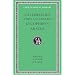 Callimachus: Hymns and Epigrams, Lycophron and Aratus (Loeb Classical Library No. 129)