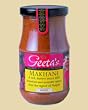Geeta Sauce Makhani 345 G (Pack of 2 )