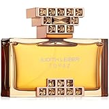 JUDITH LEIBER Topaz Eau de Parfum Spray
