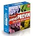 Andre Previn - The Great Recordings (The LSO Years 1971-1980)