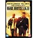 Bad Boys I & II [DVD]