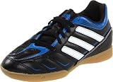 Buy adidas Ezeiro III Soccer Cleat (Little Kid/Big Kid) Reviews