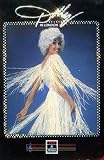 Dolly In London aka Dolly In Concert [VHS][1983]