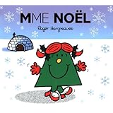 Détails sur le produit