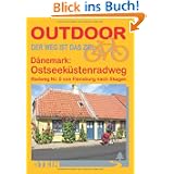 Produkt-Information