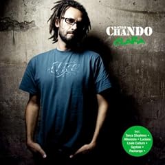 Power fi chant