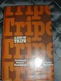 A diet of tripe : the chequered history of food reform