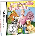 Mein eigenes Tierheim