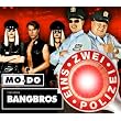 Eins Zwei Polizei 2008
