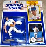 Kenner