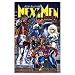 John Byrnes Next Men Volume 3: Fame (John Byrne's Next Men (Dark Horse Comics))