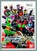 仮面ライダー クライマックスヒーローズ オーズ(特典なし)