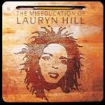 MISEDUCATION OF LAURYN HILL (Vinyl)