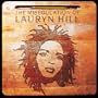 The Miseducation of Lauryn Hill [Vinyl]