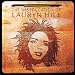 Lauryn Hill-The Miseducation of Lauryn Hill [Vinyl]