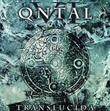 Qntal -  Qntal VI: Translucida