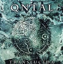 Qntal VI: Translucida