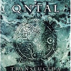 Qntal VI: Translucida
