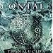 Qntal VI: Translucida