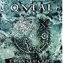 Qntal VI: Translucida