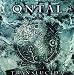 Qntal VI: Translucida