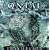 Qntal VI: Translucida